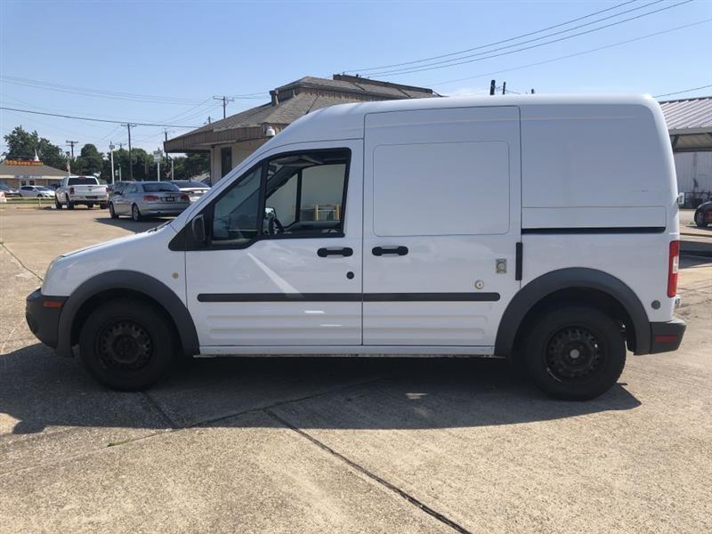 ford transit connect 2013 NM0LS7AN4DT175038 image ford transit connect 2013 NM0LS7AN4DT175038 image